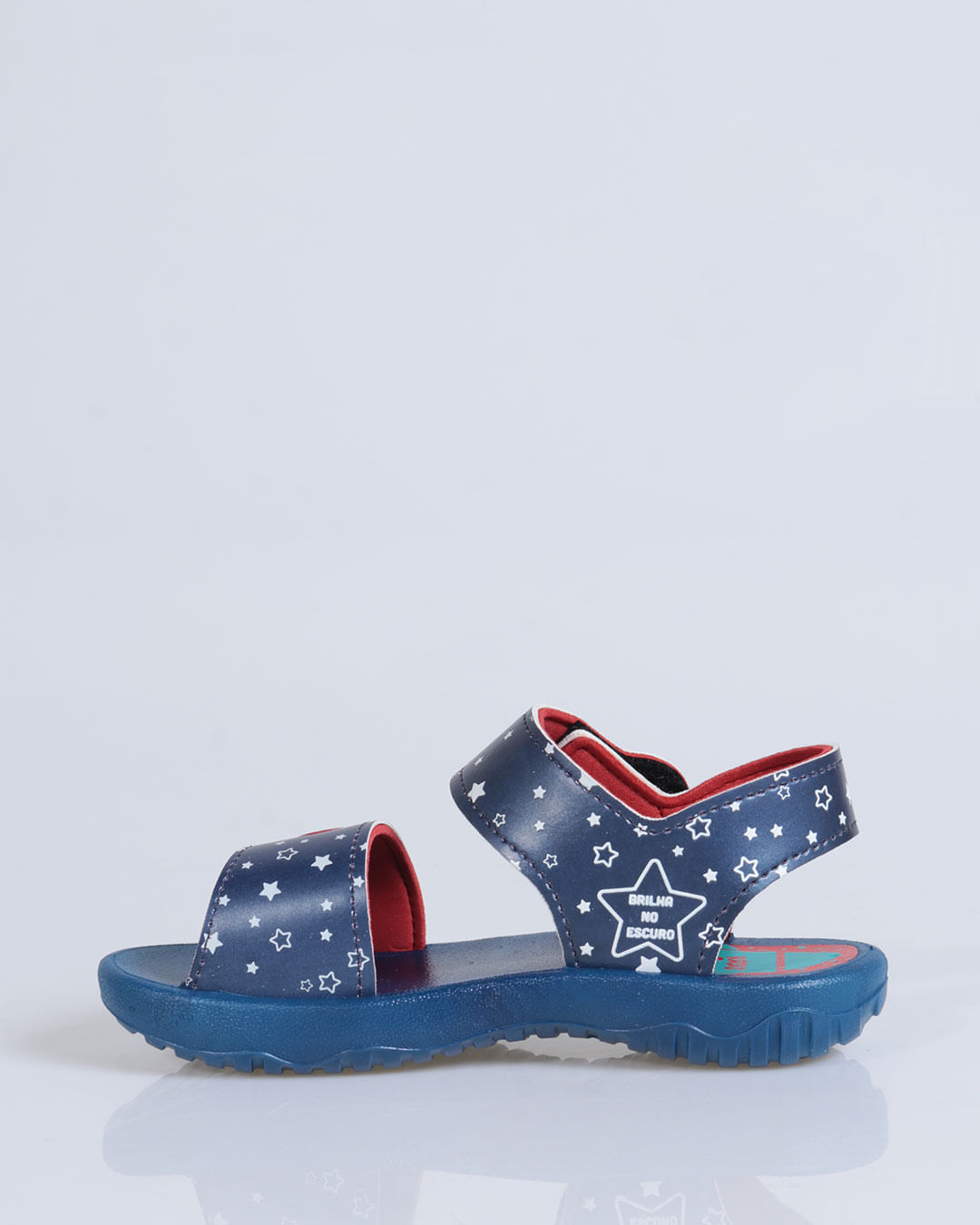 San-Bbo-22665-21818-Azul-Bita---Marinho