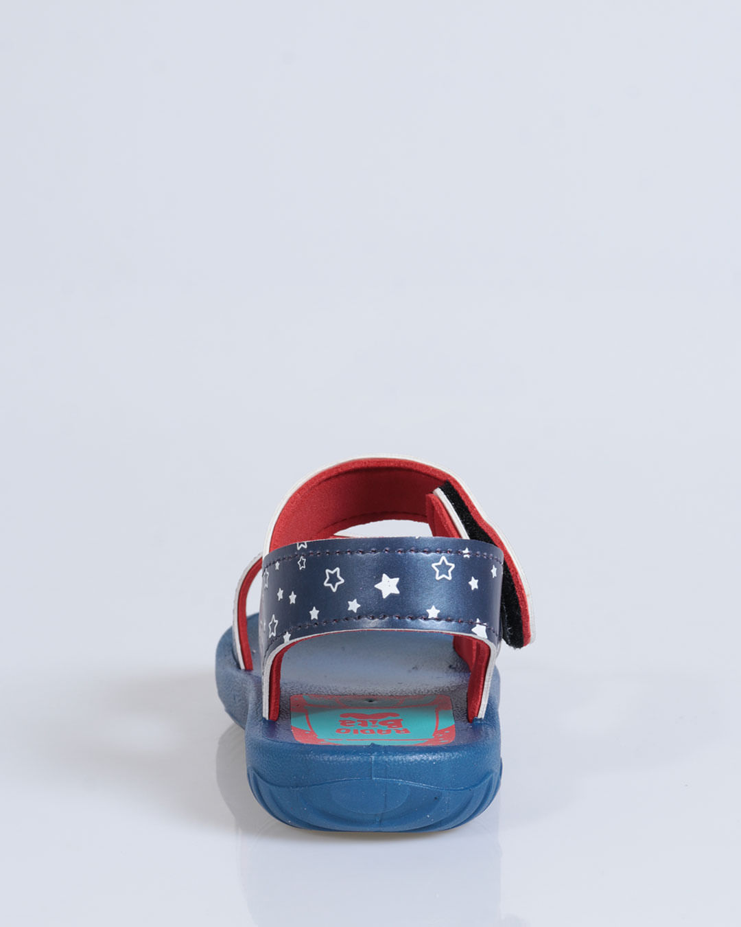 San-Bbo-22665-21818-Azul-Bita---Marinho