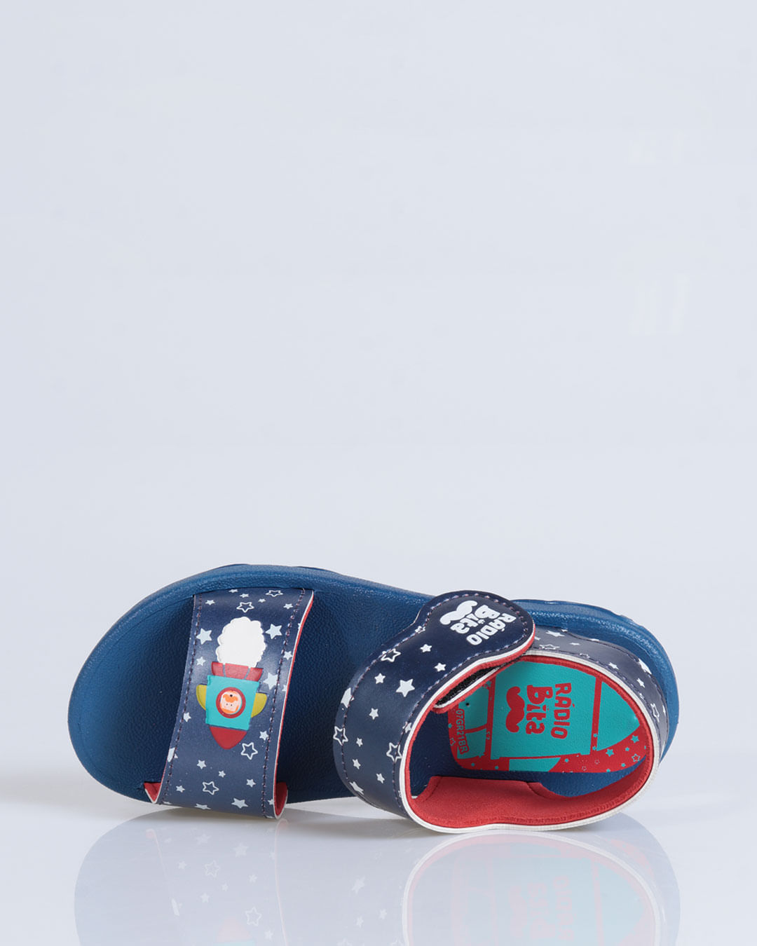 San-Bbo-22665-21818-Azul-Bita---Marinho