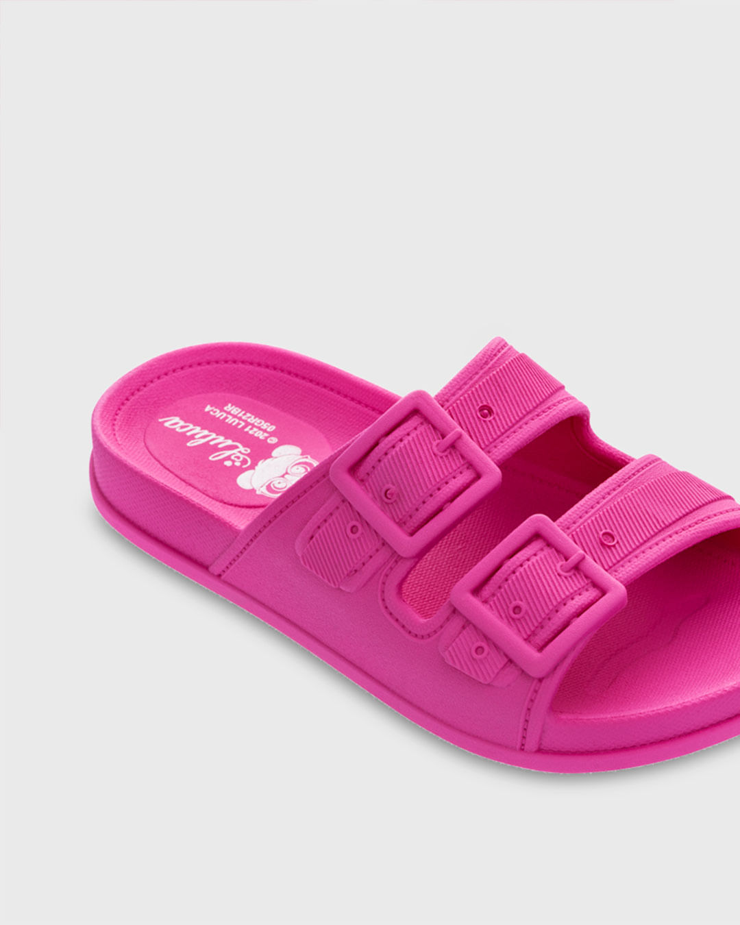 San-Infa-22677-26132-Rosa-Esc-Lulu---Rosa-Medio