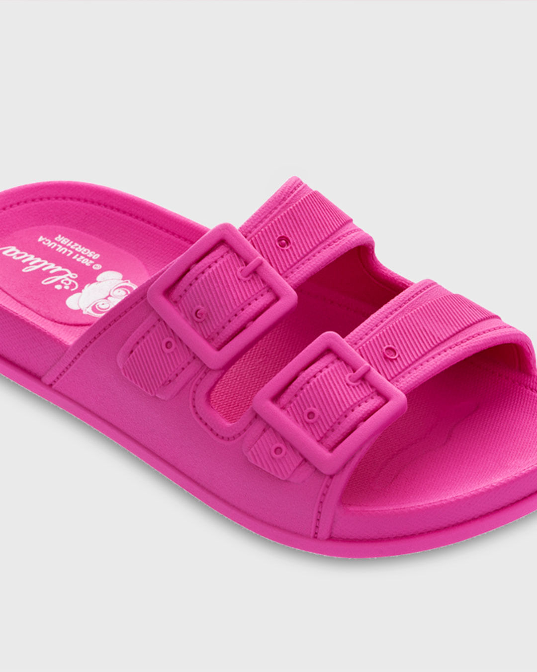 San-Infa-22677-26132-Rosa-Esc-Lulu---Rosa-Medio
