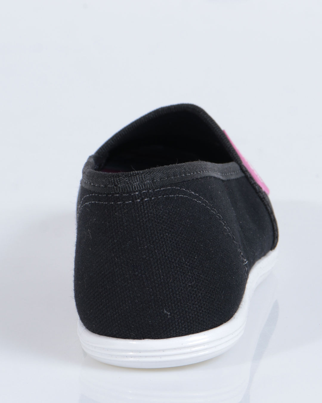 Sap-Infa-20151327-21984-15787-Preto---Preto