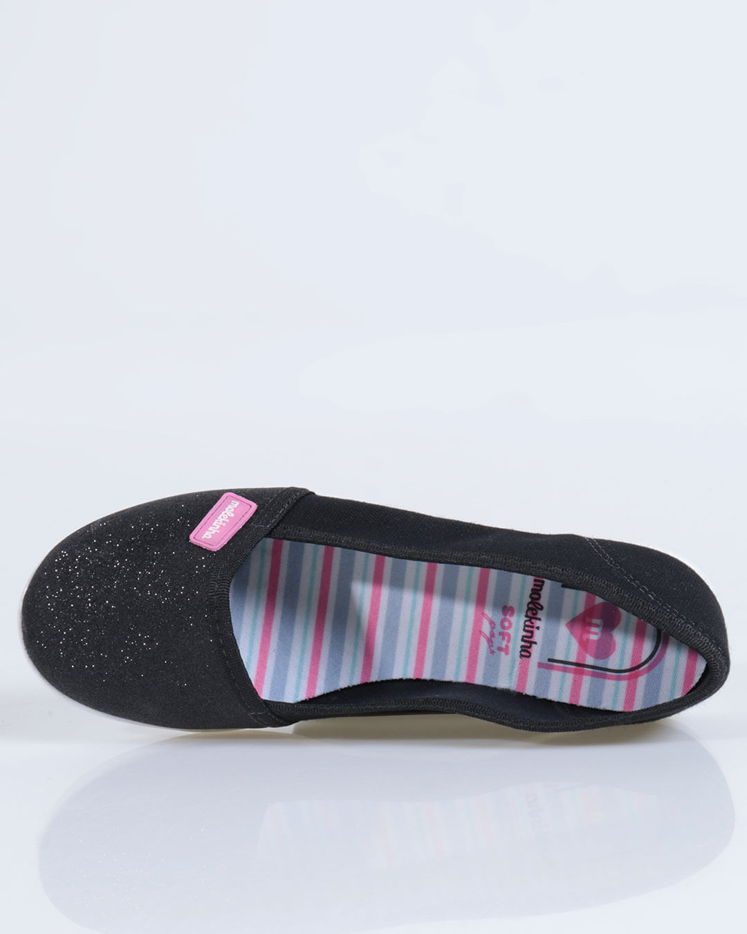 Sap-Infa-20151327-21984-15787-Preto---Preto