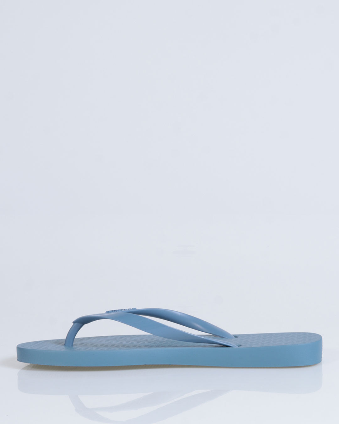 Chi-Fem-26603-23995-Azul-Fine-Class---Azul-Claro