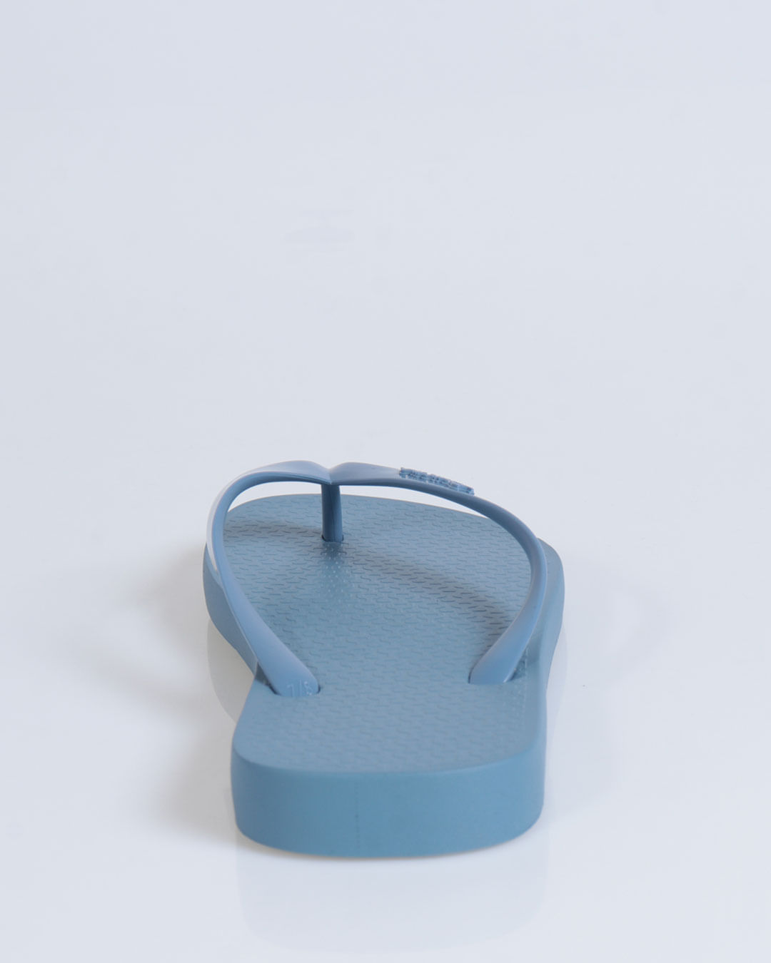 Chi-Fem-26603-23995-Azul-Fine-Class---Azul-Claro