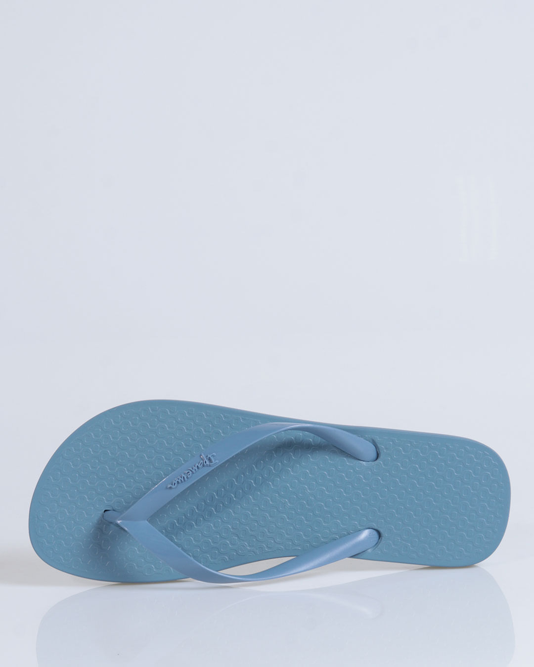 Chi-Fem-26603-23995-Azul-Fine-Class---Azul-Claro