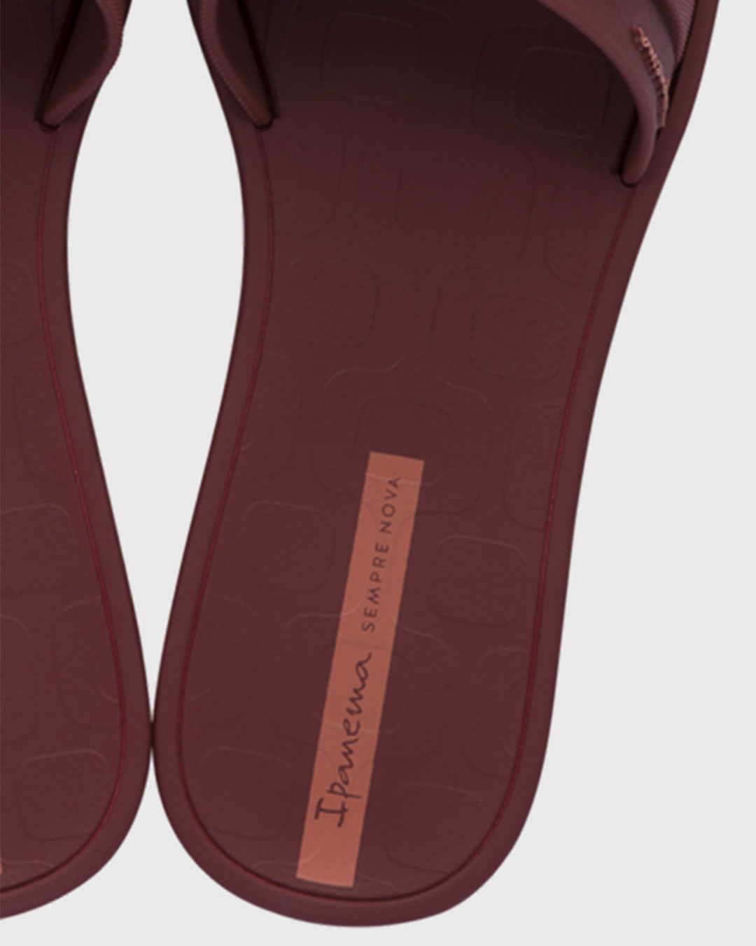 Chi-Fem-26654-20868-Bordo-Clip---Vinho