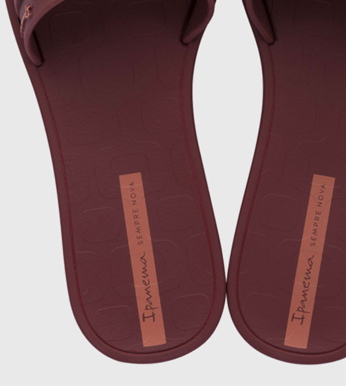 Chi-Fem-26654-20868-Bordo-Clip---Vinho