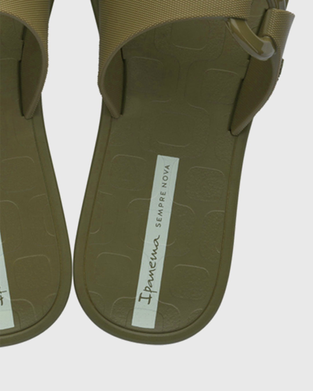 Chi-Fem-26658-20843-Verde-Ella---Verde-Claro