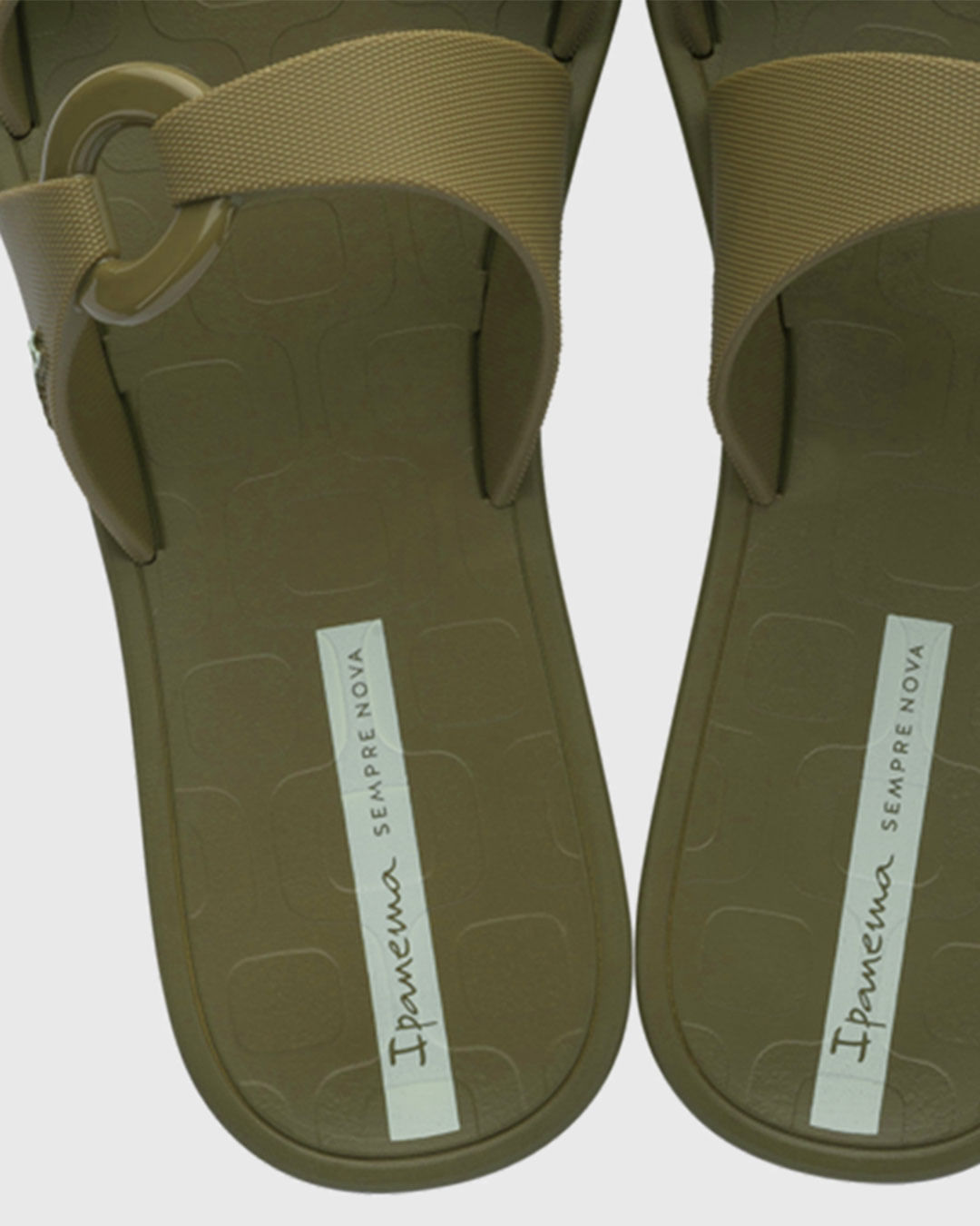 Chi-Fem-26658-20843-Verde-Ella---Verde-Claro