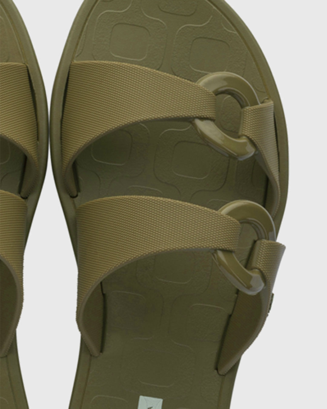 Chi-Fem-26658-20843-Verde-Ella---Verde-Claro