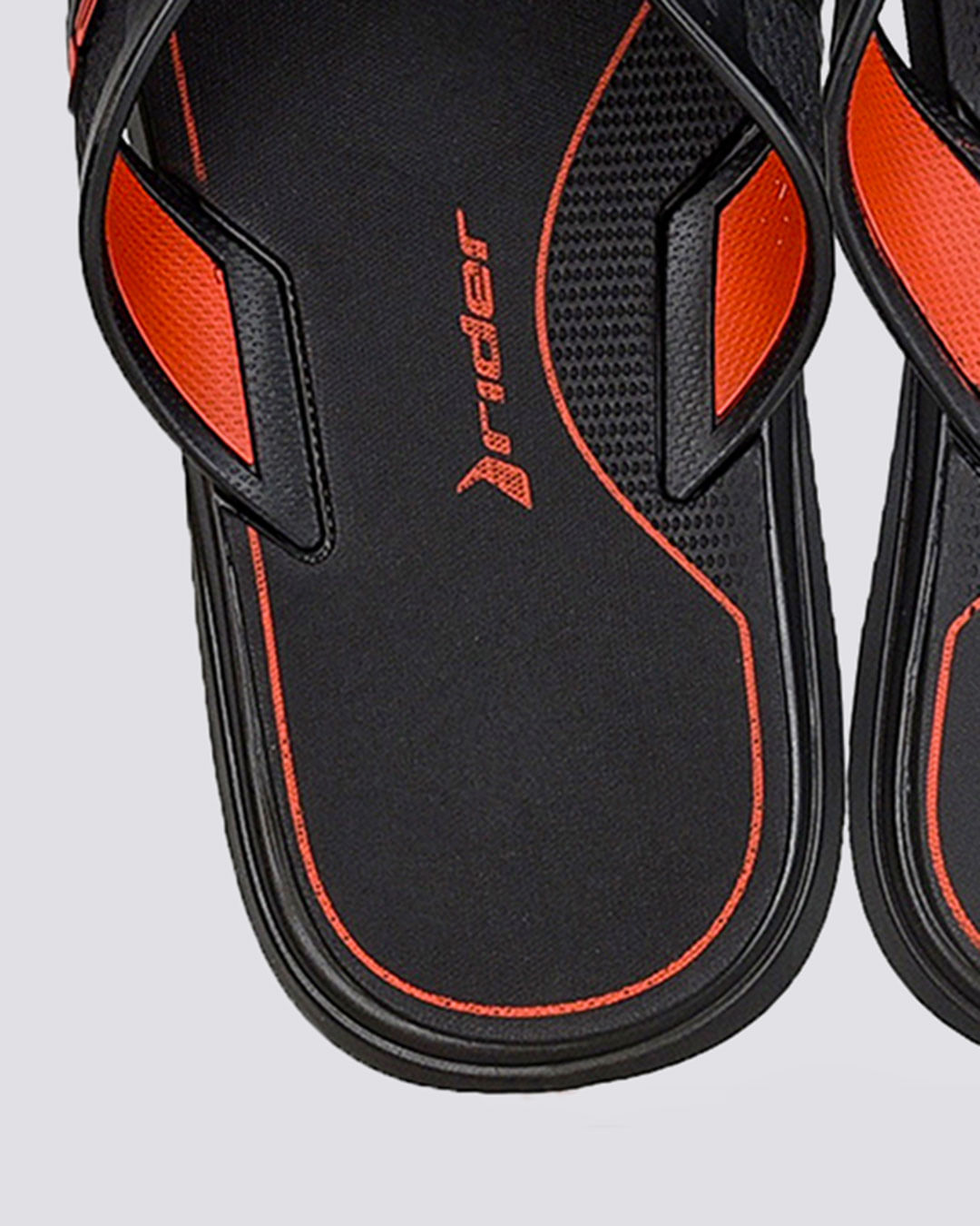 Chi-Mas-11807-20766-Preto-Jet---Preto