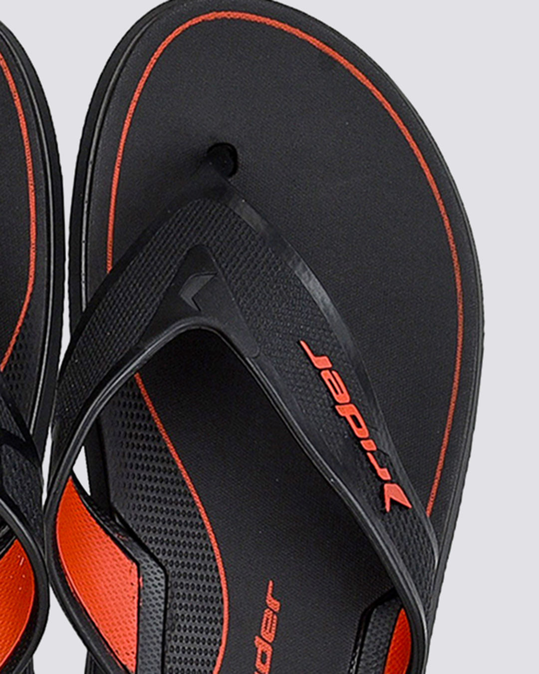 Chi-Mas-11807-20766-Preto-Jet---Preto