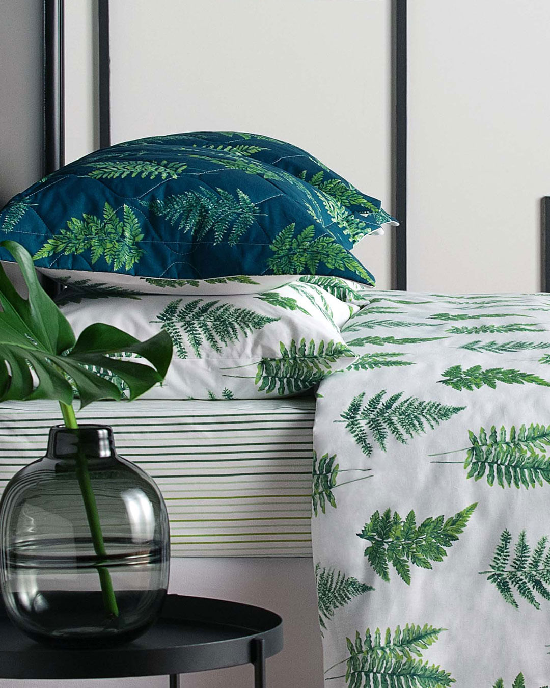 Jg-Cama-Queen-Feelings---4-Pc---Branco