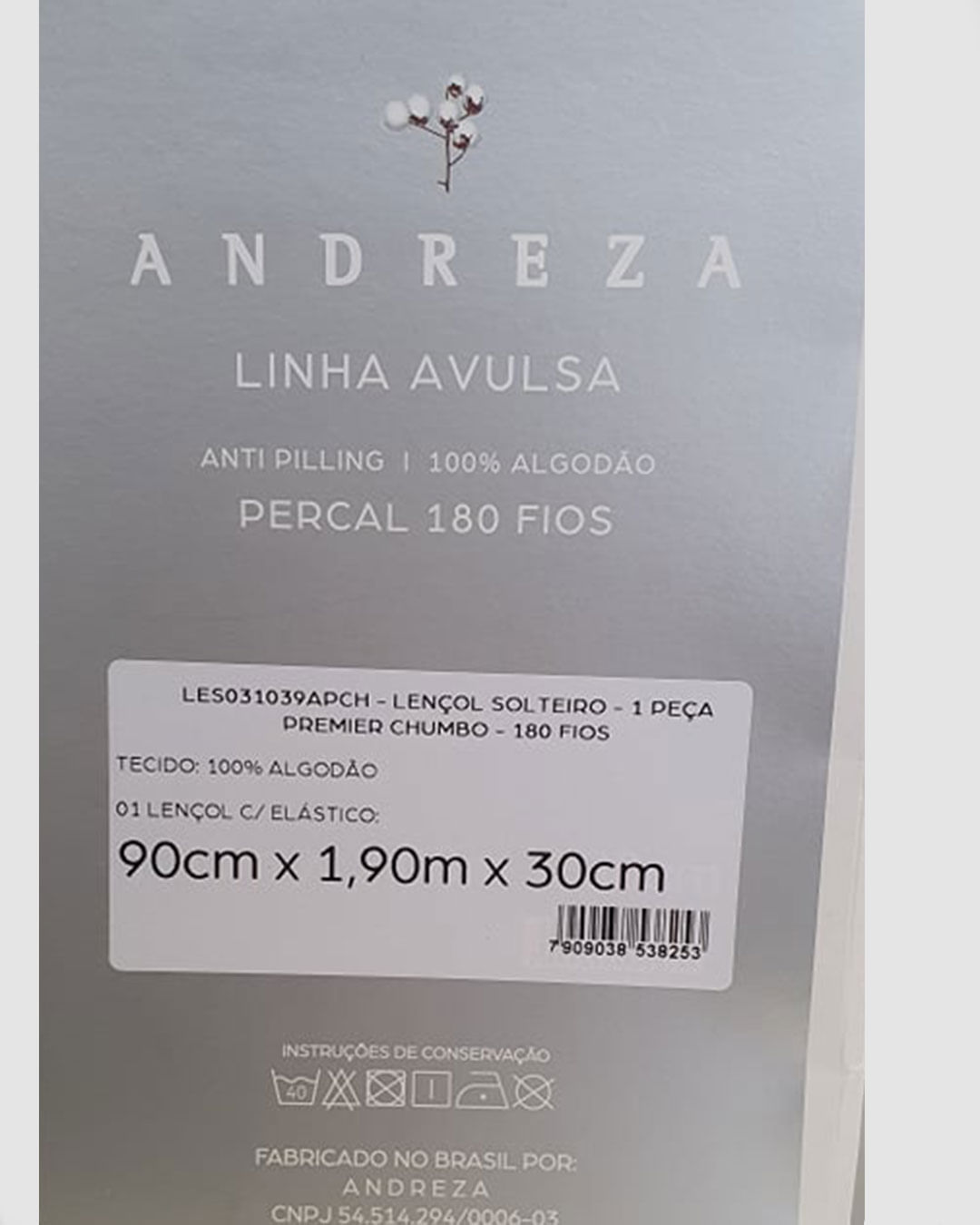 Lencol-C-Elastico-Solteiro-Premier-Chum---Cinza-Escuro