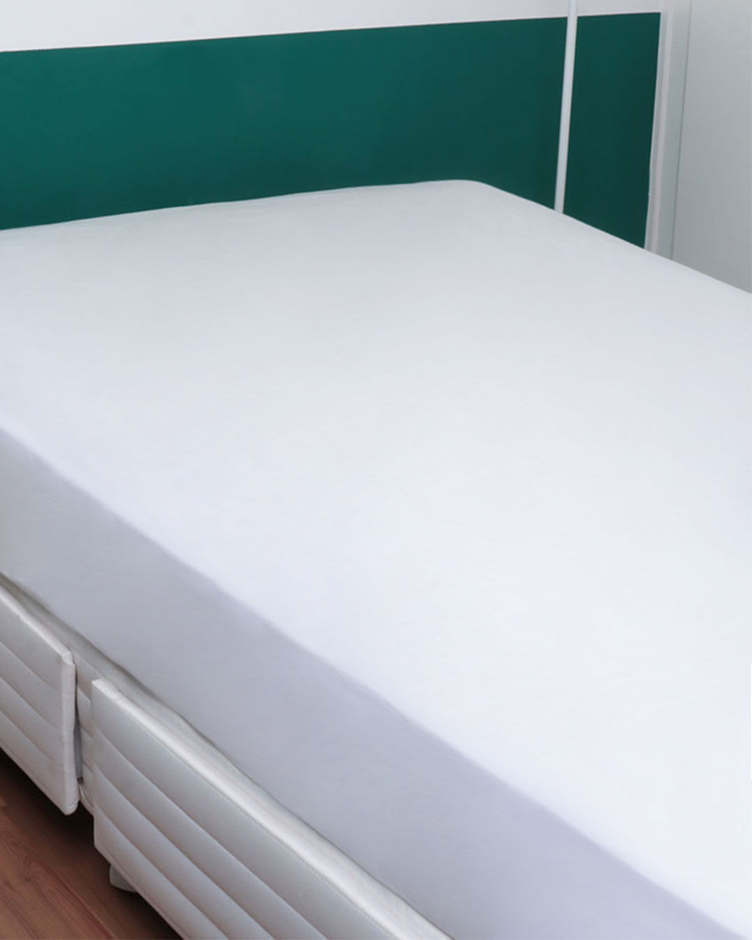Lencol-C-Elastico-Casal-Premier-Branco---Branco
