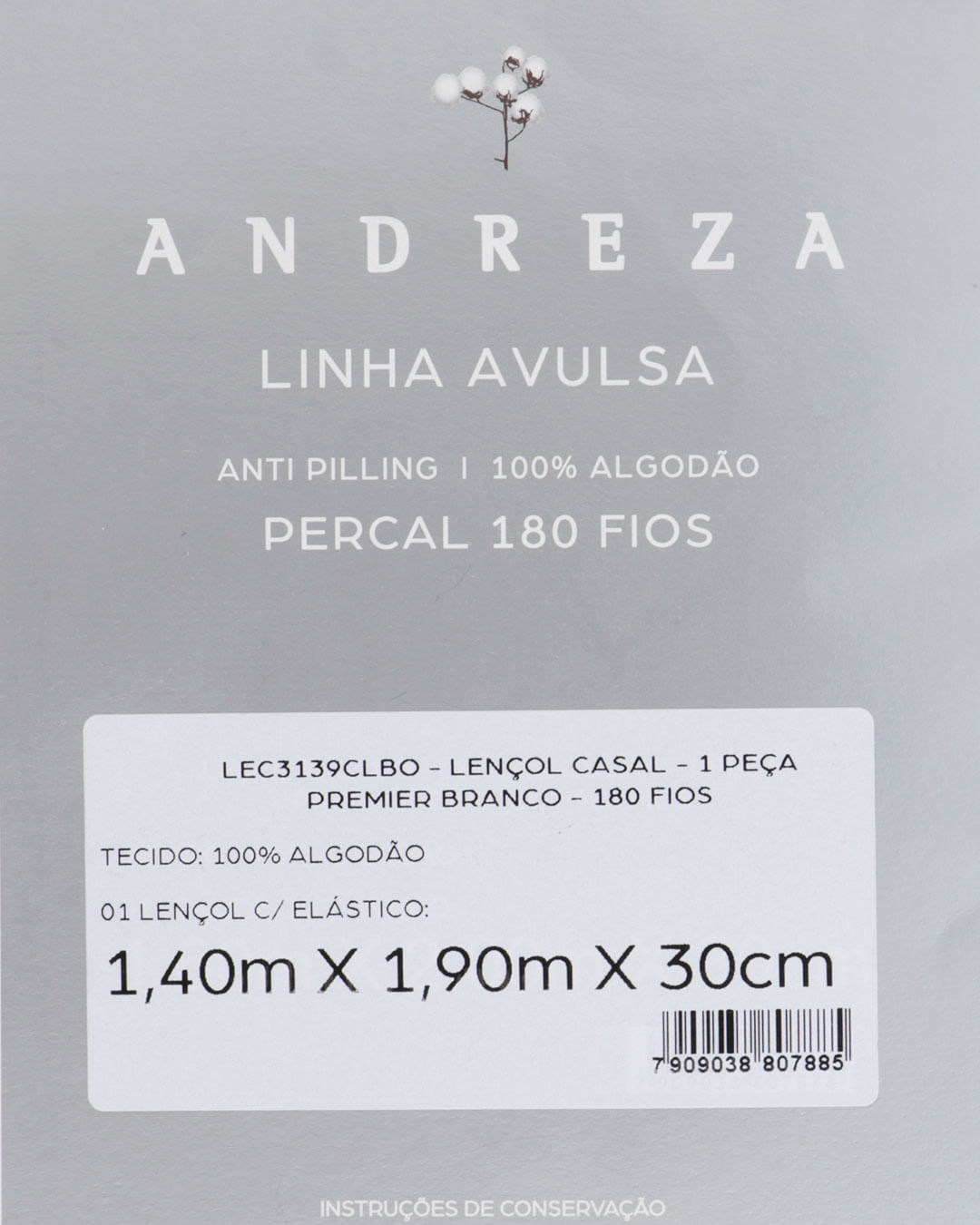Lencol-C-Elastico-Casal-Premier-Branco---Branco