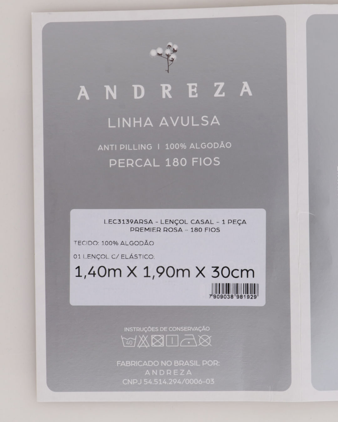 Lencol-C-Elastico-Casal-Premier-Rosa-----Rosa-Claro