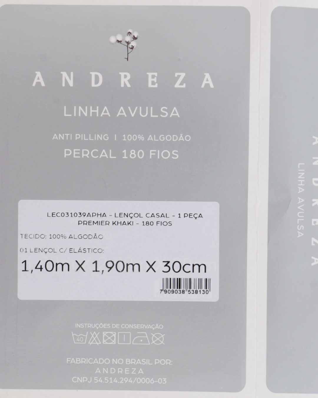 Lencol-C-Elastico-Casal-Premier-Khaki-----Bege-Claro