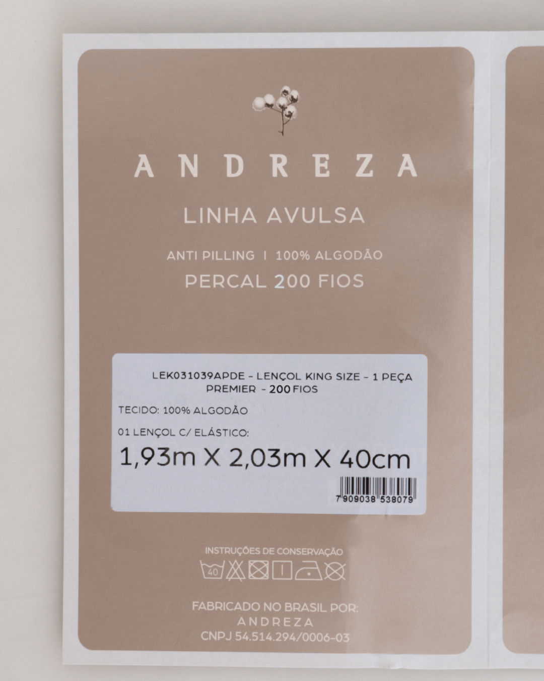 Lencol-C-Elastico-King-Size-Privilege-M---Branco
