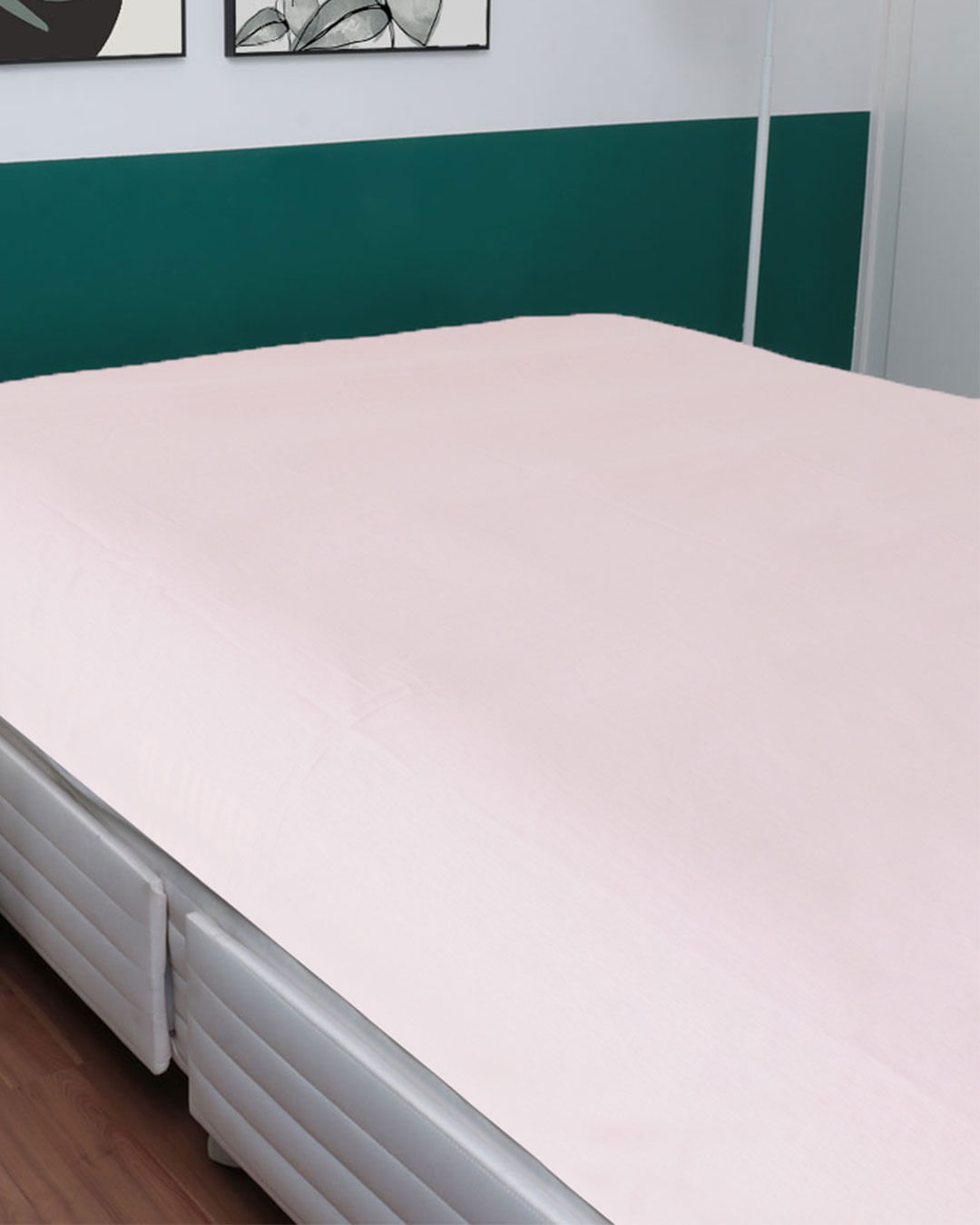 Lencol-C-Elastico-Casal-Privilege-Rosa---Rosa-Claro