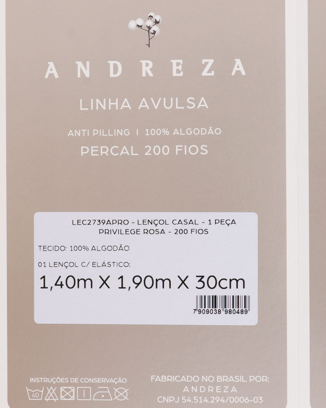 Lencol-C-Elastico-Casal-Privilege-Rosa---Rosa-Claro