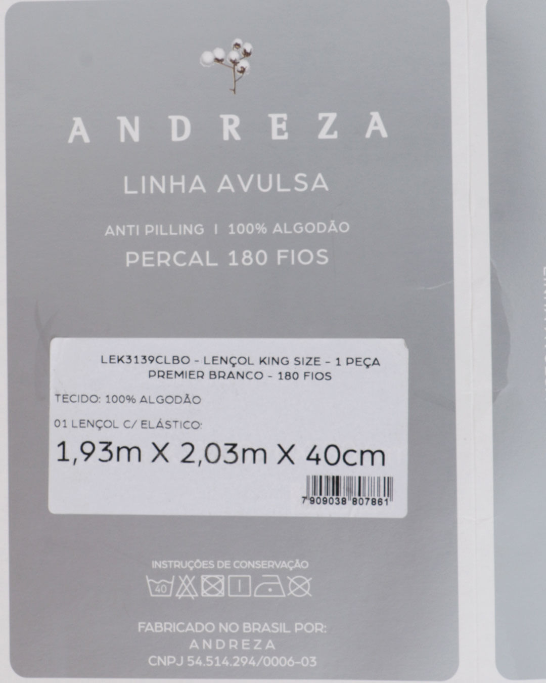 Lencol-C-Elastico-King-Size-Premier-Bra---Branco