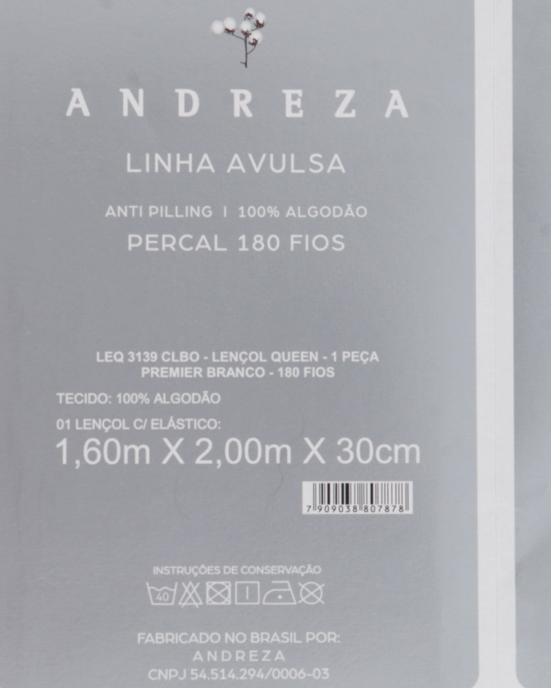 Lencol-C-Elastico-Queen-Premier-Branco---Branco
