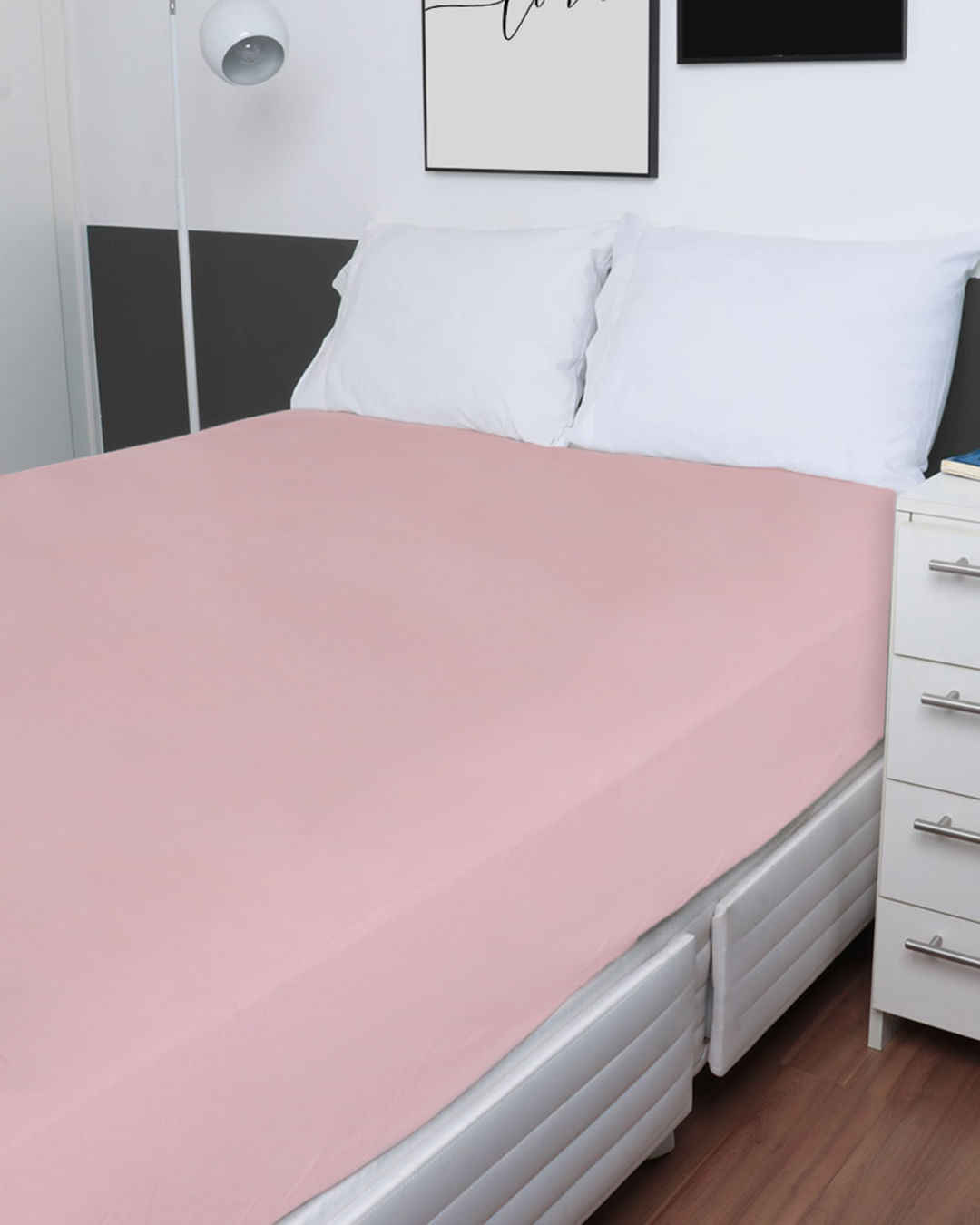 Lencol-C-Elastico-King-Size-Premier-Ros---Rosa-Claro