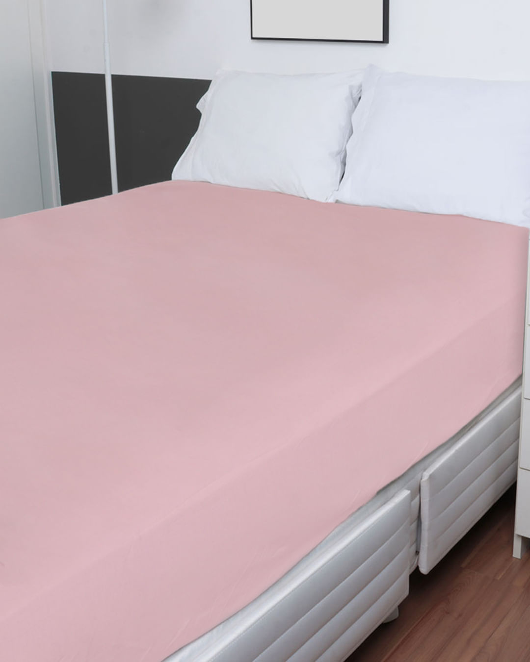 Lencol-C-Elastico-King-Size-Premier-Ros---Rosa-Claro