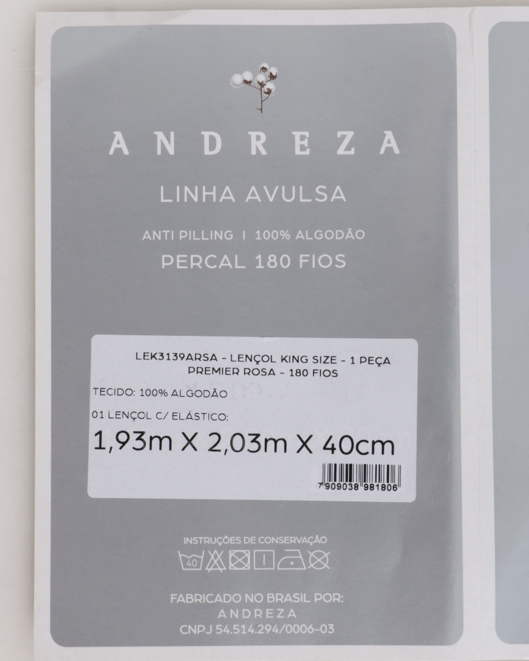 Lencol-C-Elastico-King-Size-Premier-Ros---Rosa-Claro