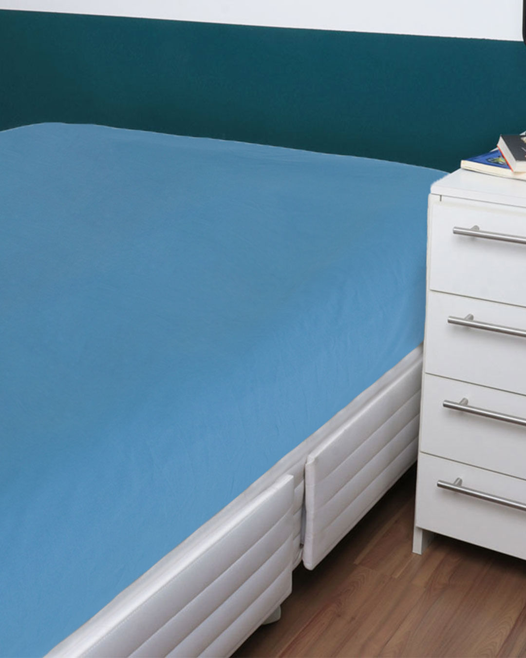 Lencol-C-Elastico-King-Size-Premier-Ind---Azul-Medio