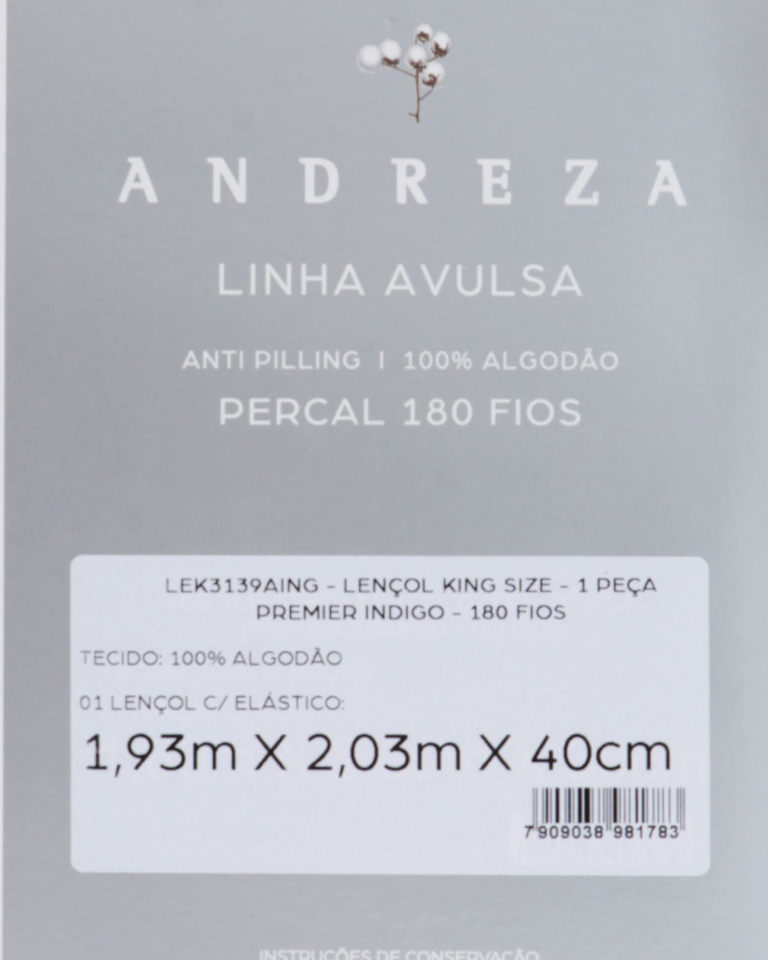 Lencol-C-Elastico-King-Size-Premier-Ind---Azul-Medio