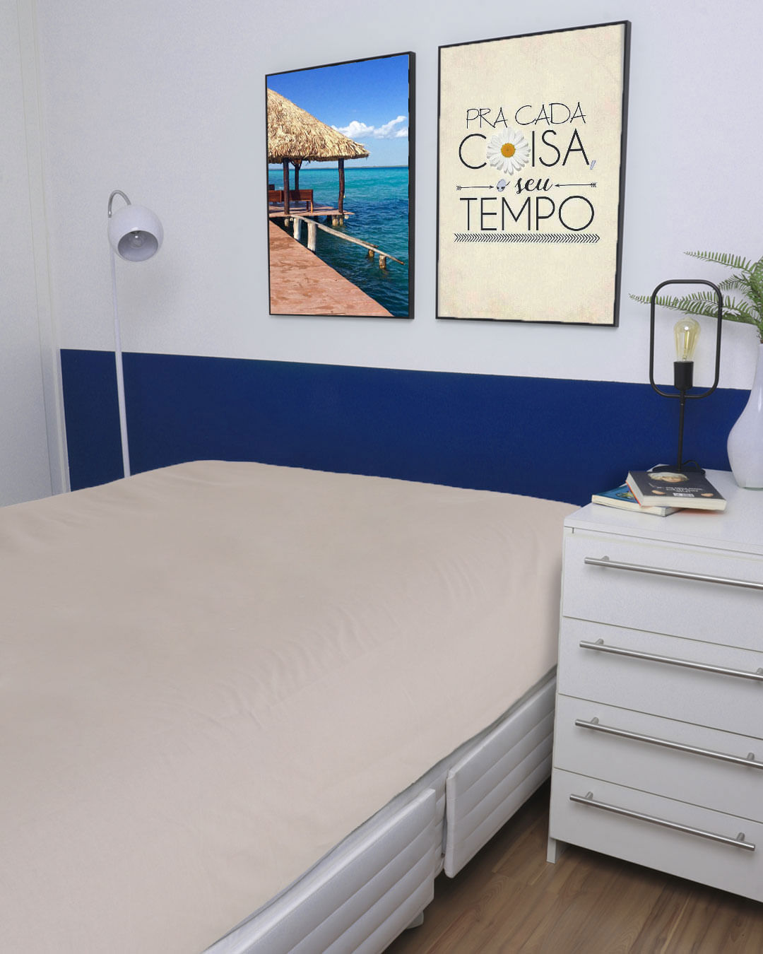Lencol-C-Elastico-King-Size-Premier-Kha---Bege-Medio