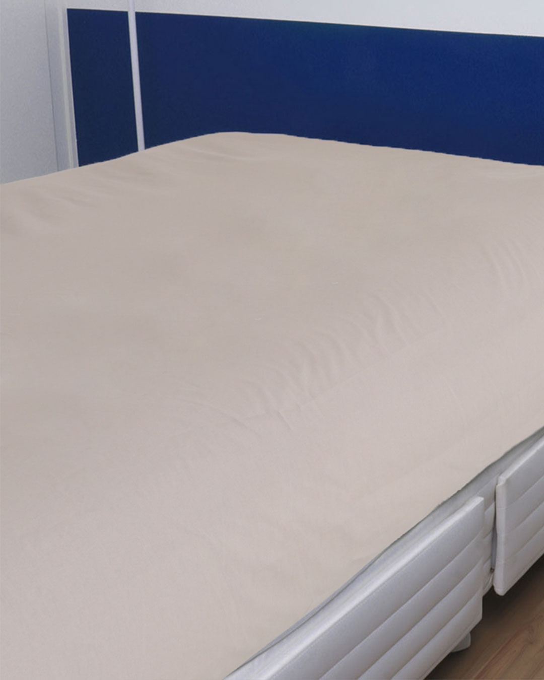 Lencol-C-Elastico-King-Size-Premier-Kha---Bege-Medio
