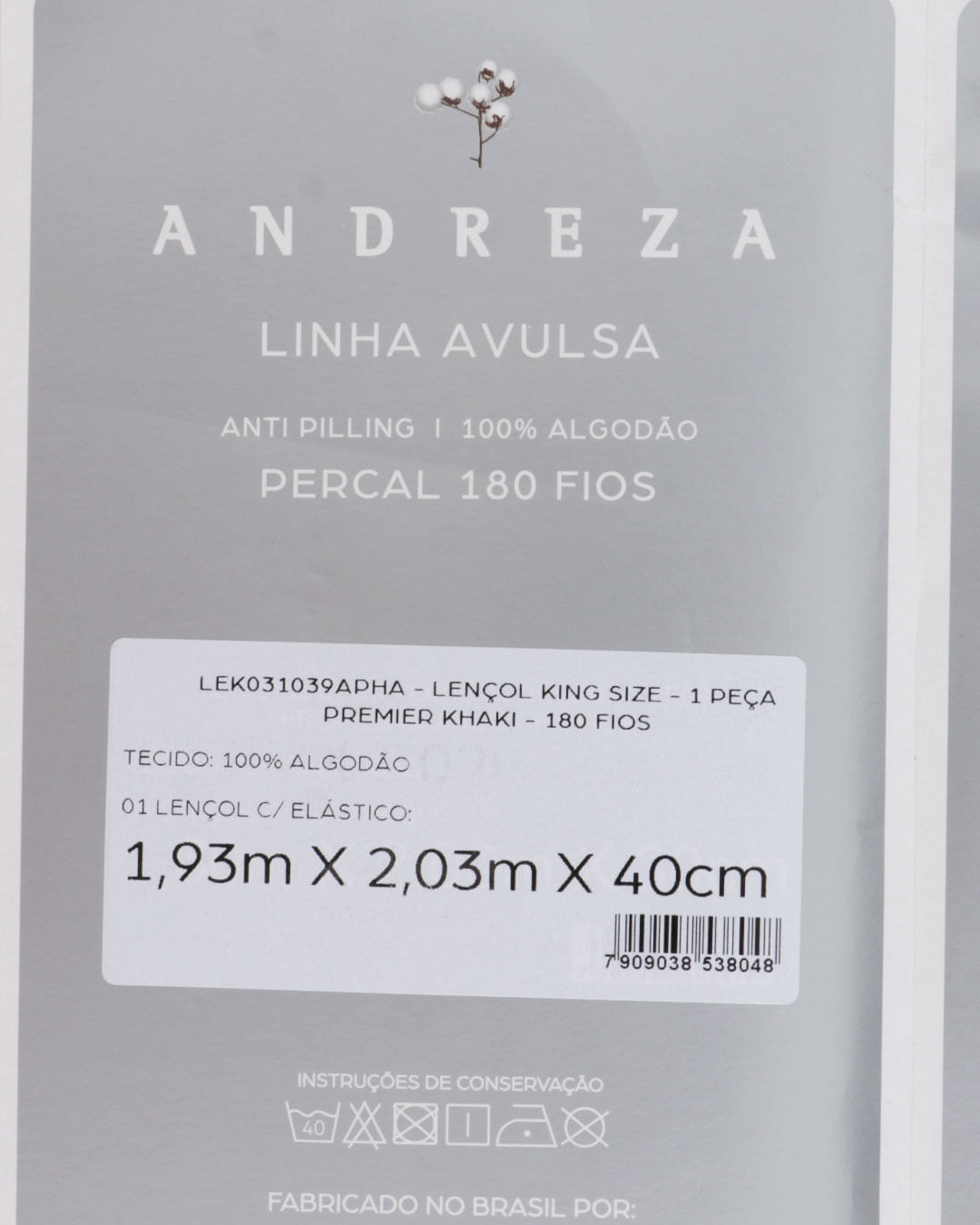 Lencol-C-Elastico-King-Size-Premier-Kha---Bege-Medio