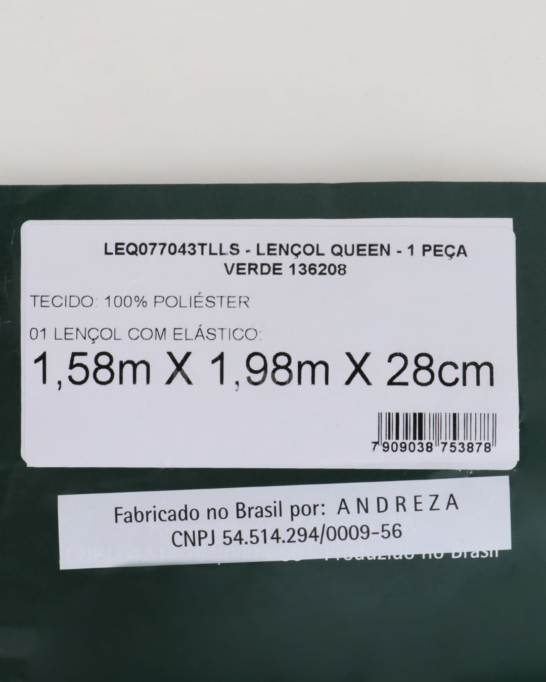 Lencol-Queen-C-Elastico-Verde-136208--A---Verde-Claro