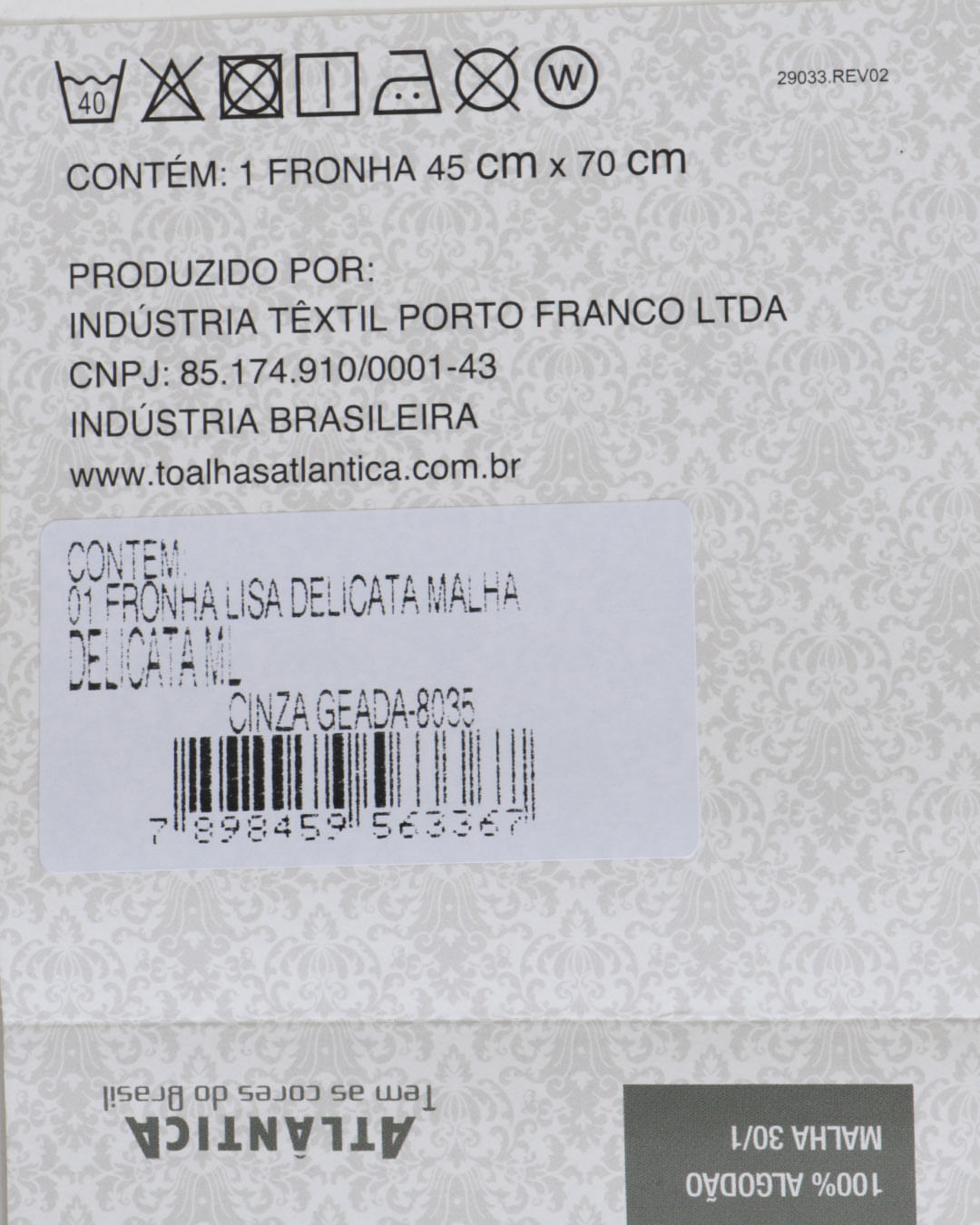 Fronha-Delicata-8035-Cinza-Geada---Cinza-Claro