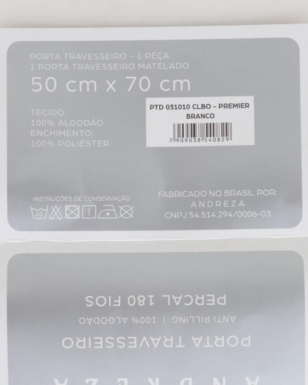 Porta-Travesseiro-Premier-Branco---1-Pc---Branco