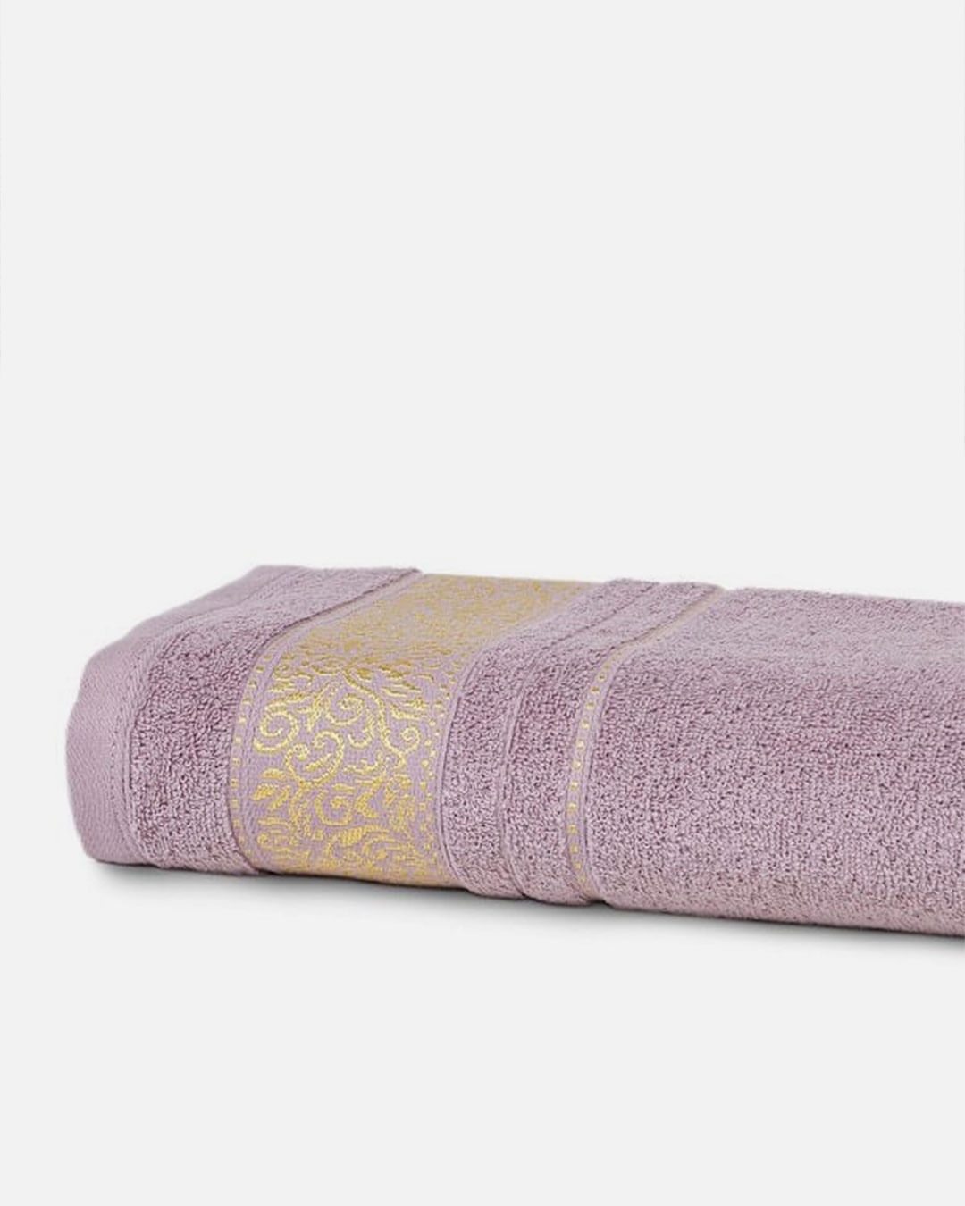 Toalha-Bh-Donatella-Lilas-5087---Lilas-Claro