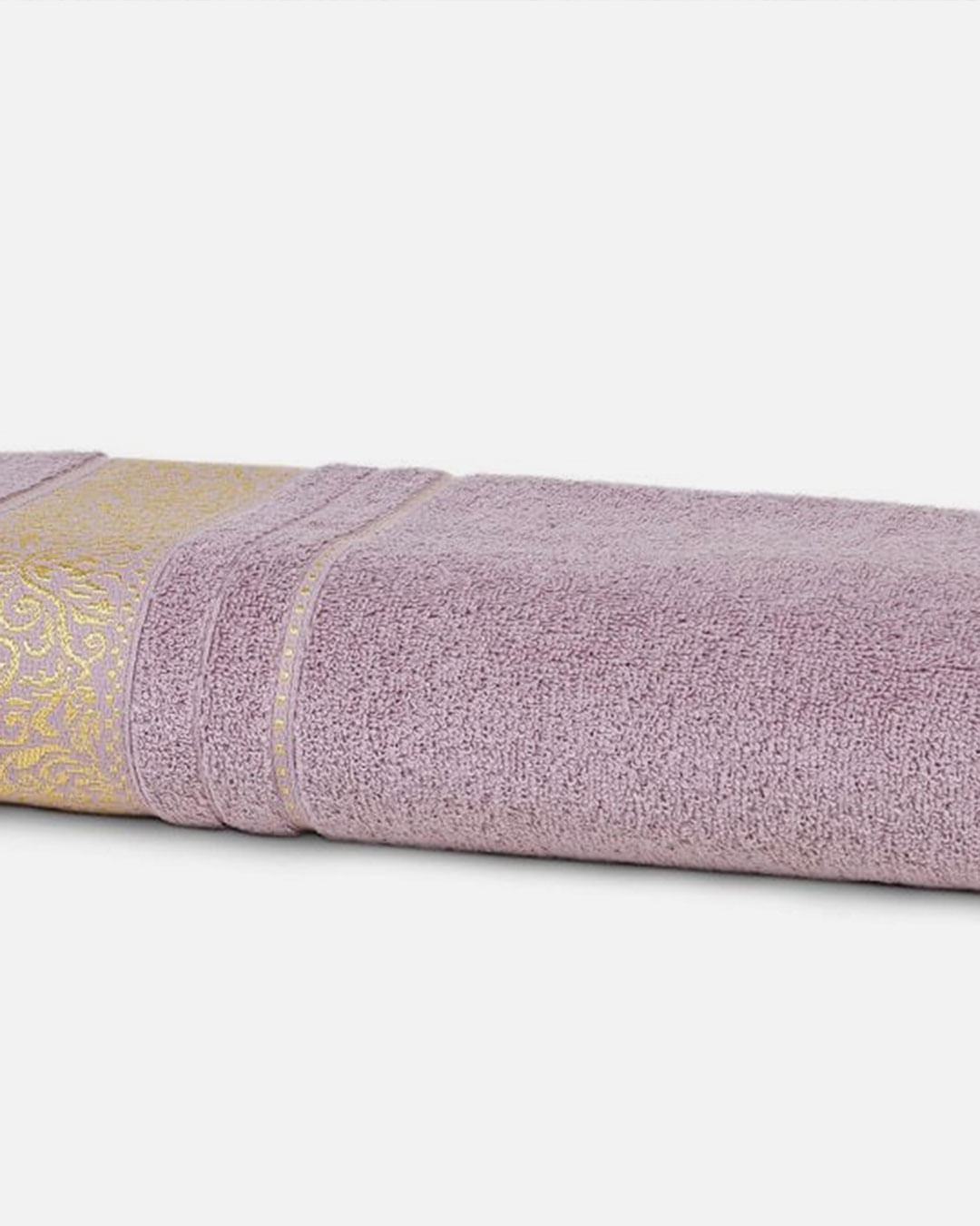 Toalha-Bh-Donatella-Lilas-5087---Lilas-Claro