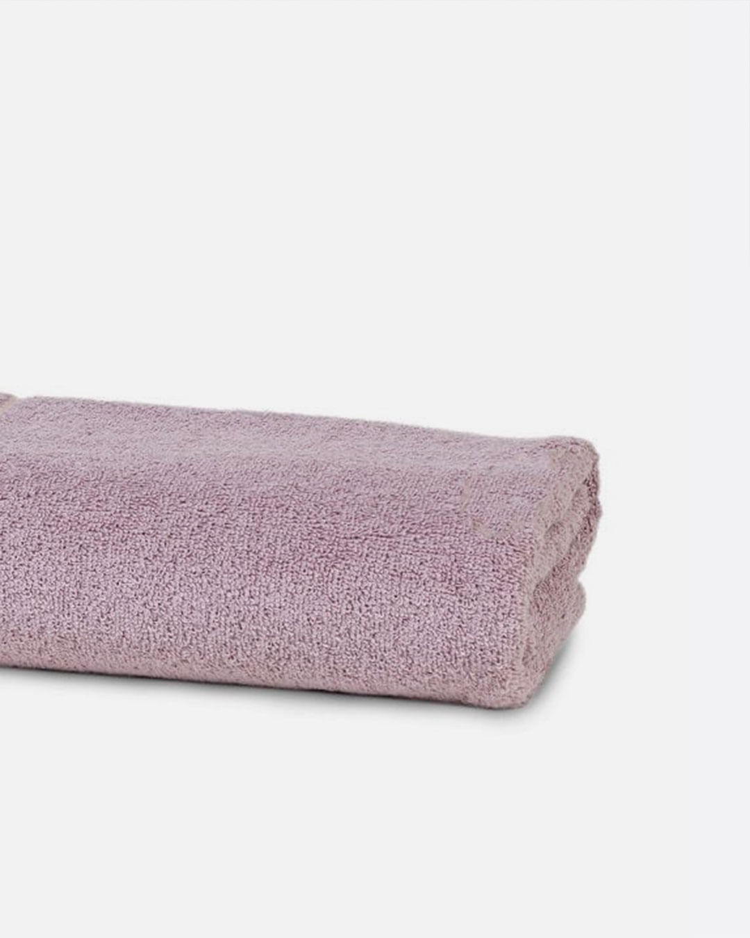 Toalha-Bh-Donatella-Lilas-5087---Lilas-Claro