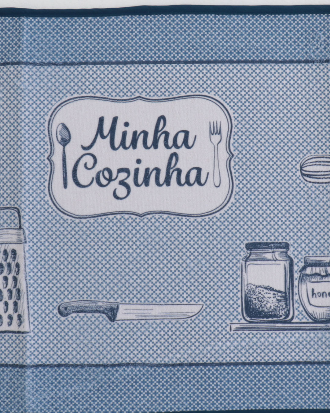Passadeira-De-Cozinha-50-X-120-Minha-Coz---Marinho