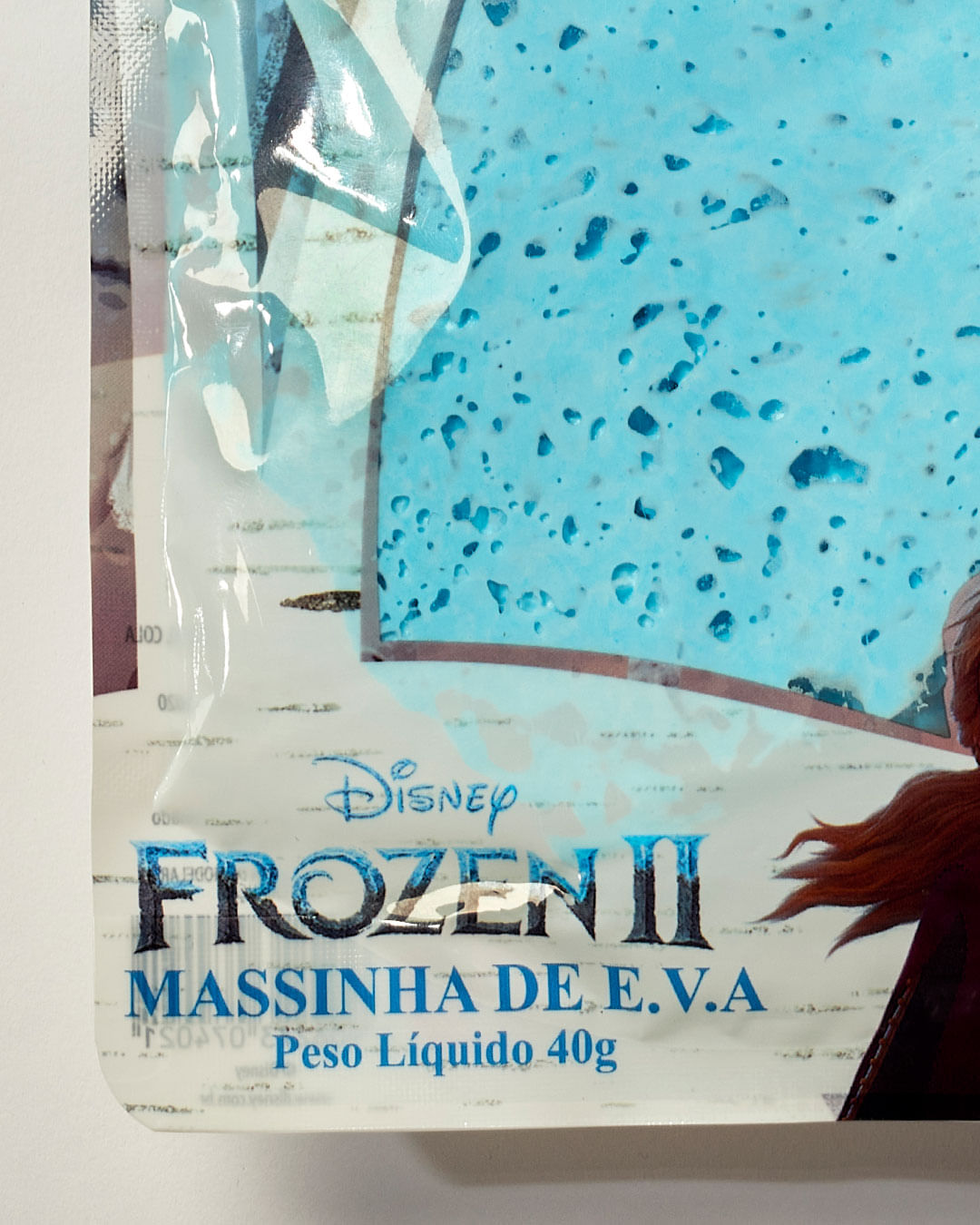Massinha-De-Eva--Dy-1003-Frozen---Sortido