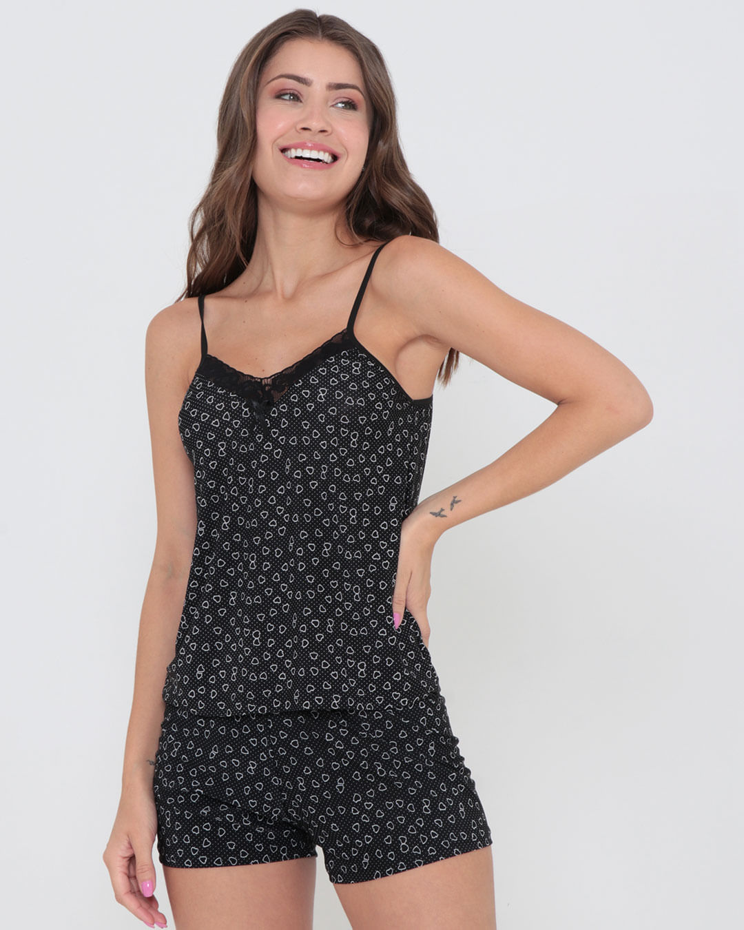 Short-Doll-Alca-Liganete-Est71---Preto