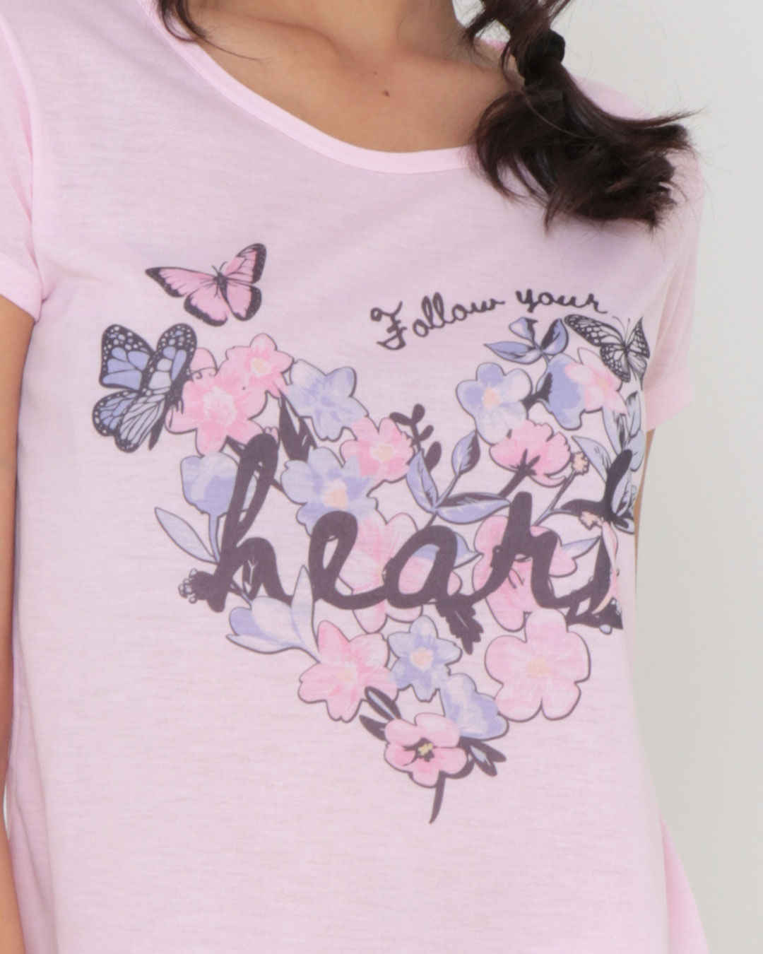 Sd-Mc-Rosa-Silk-Follow-Your-Heart---Rosa-Claro