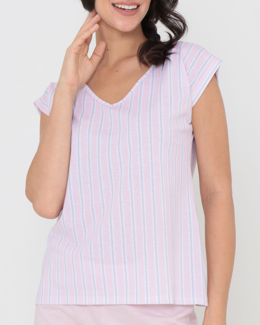 Short-Doll-Mj-Listrado-Rosa30022---Rosa-Listrado