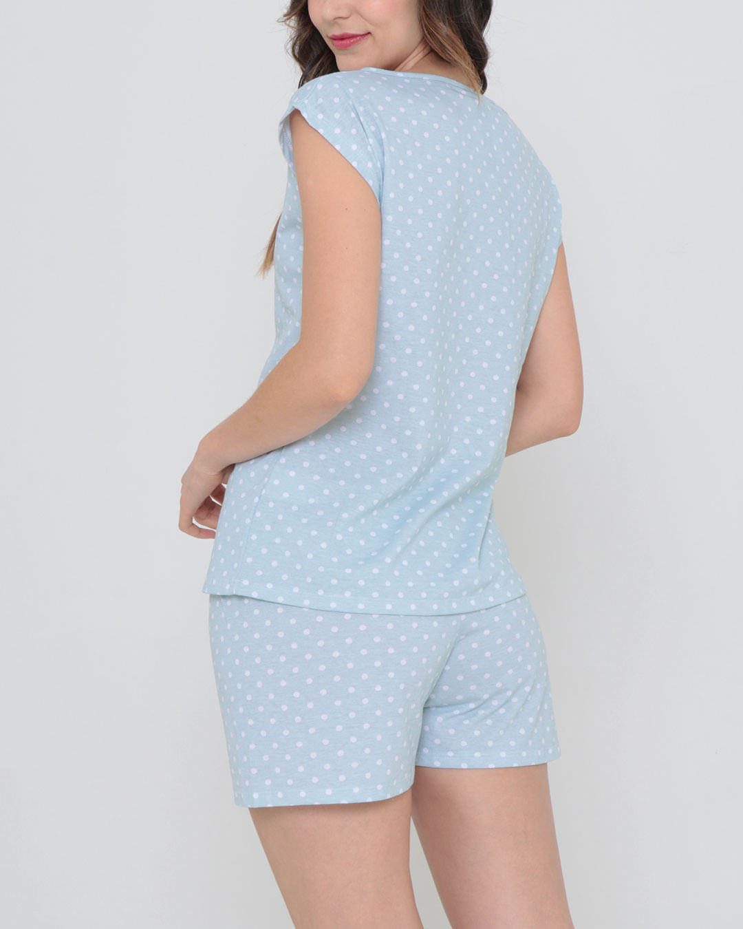Short-Doll-Mc-Poa-Verde32422---Verde-Claro