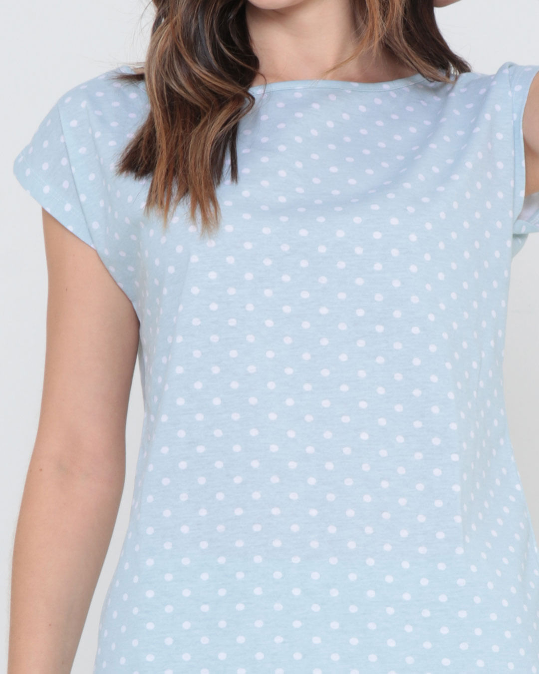 Short-Doll-Mc-Poa-Verde32422---Verde-Claro