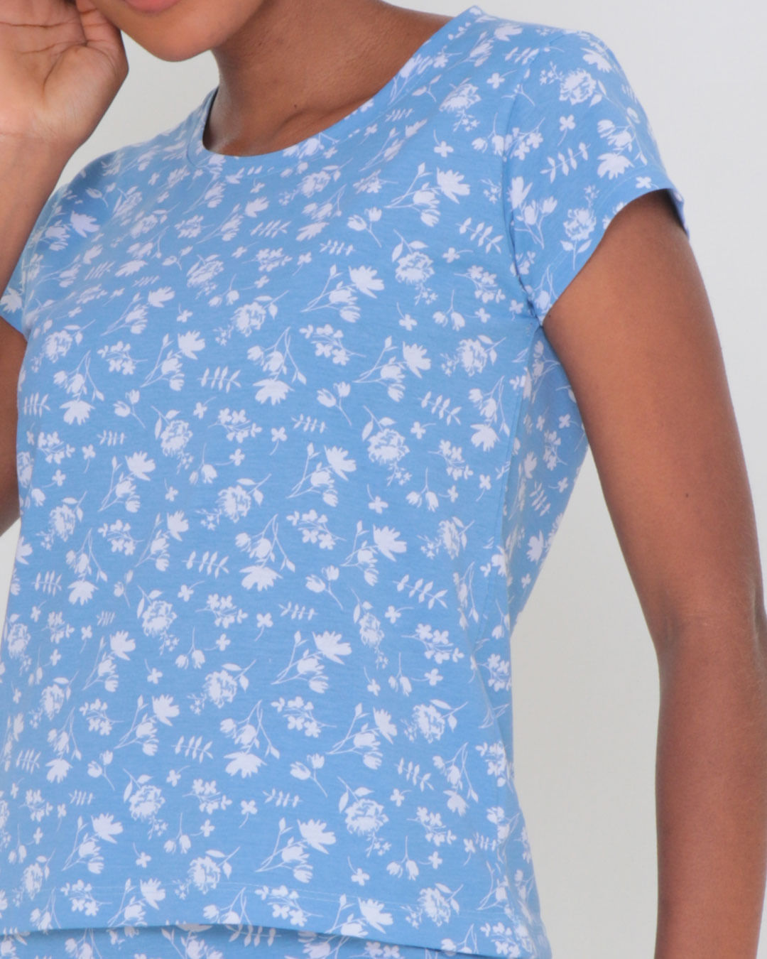 Short-Doll-Mc-Floral31522---Azul-Claro